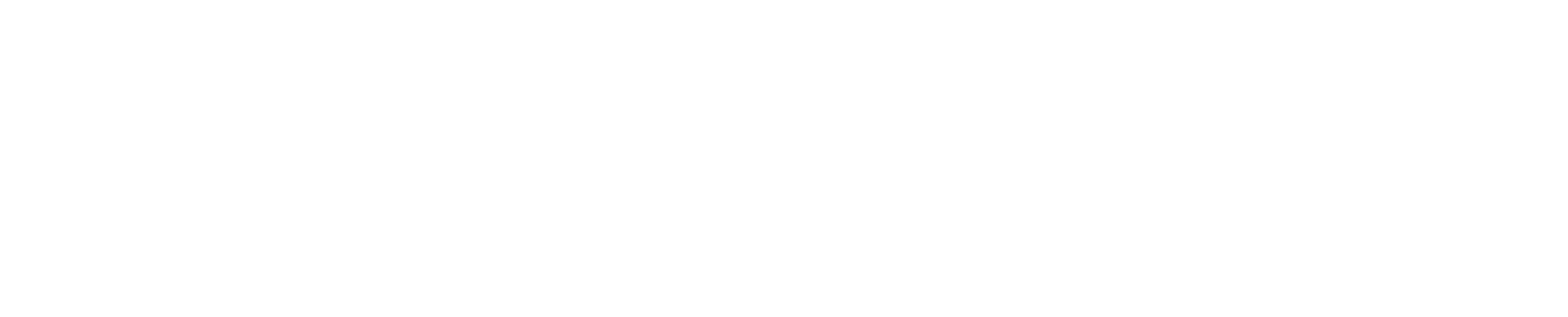 DaddysPocket Logo